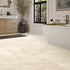 Mannington LVP Adura Flex Basilica Statue FXR502 room