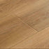 Mannington LVP Adura Flex Highland Oak Forest Glen FXP790