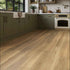 Mannington LVP Adura Flex Highland Oak Forest Glen FXP790 room