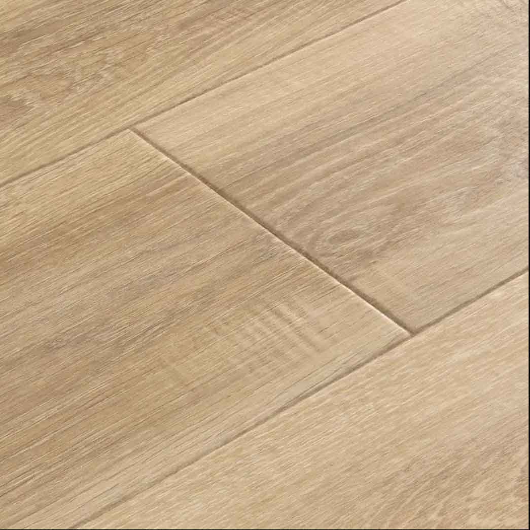 Mannington LVP Adura Flex Highland Oak Loch View FXP791
