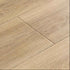 Mannington LVP Adura Flex Highland Oak Loch View FXP791
