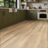 Mannington LVP Adura Flex Highland Oak Loch View FXP791 room