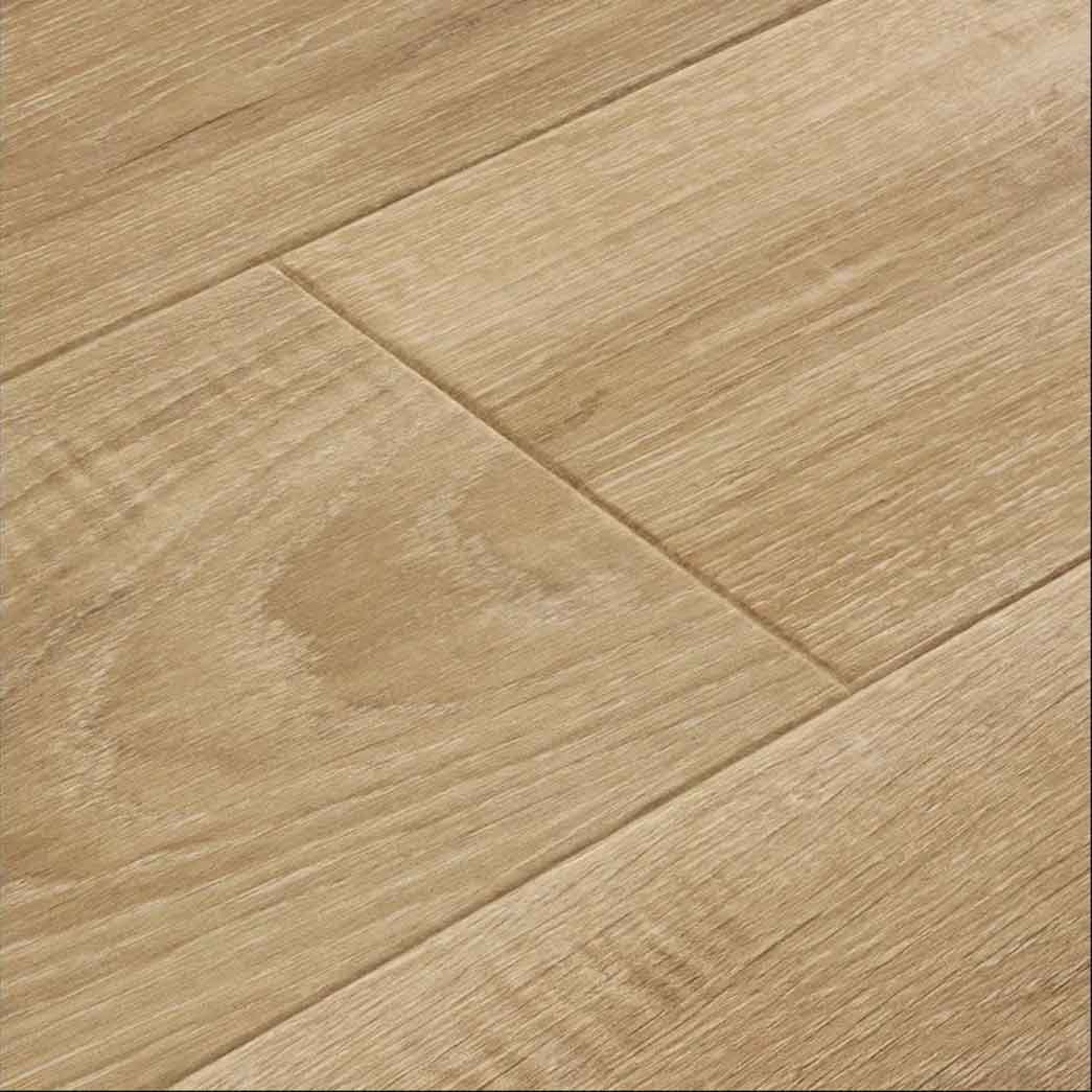 Mannington LVP Adura Flex Highland Oak Moorland FXP792