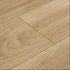 Mannington LVP Adura Flex Highland Oak Moorland FXP792