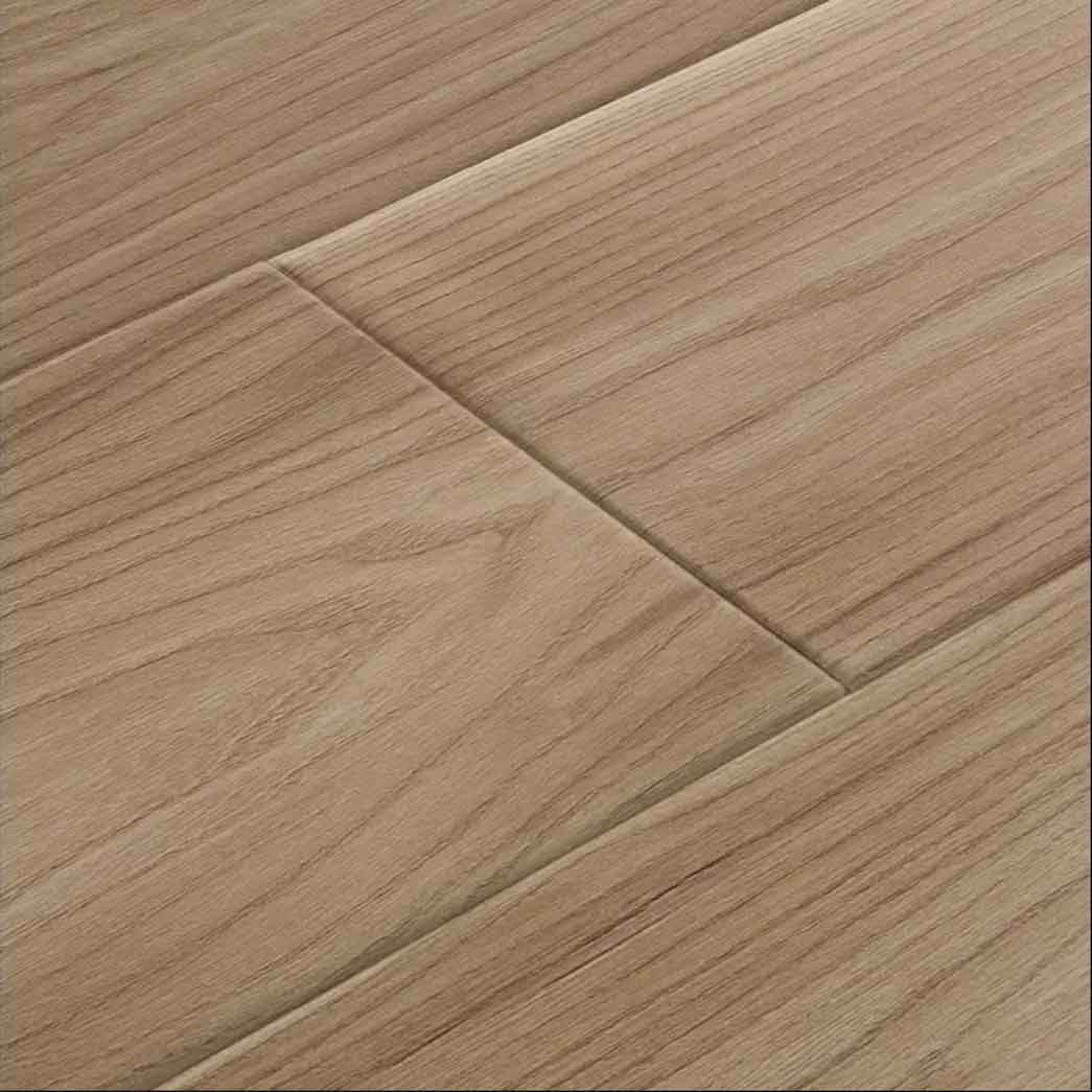 Mannington LVP Adura Flex Timber Bark FXP810