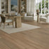 Mannington LVP Adura Flex Timber Bark FXP810 room