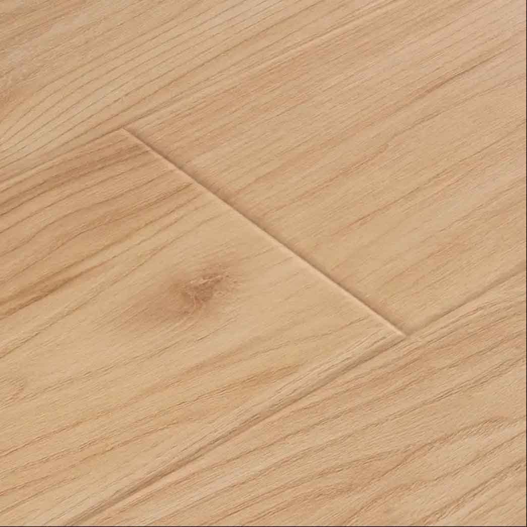 Mannington LVP Adura Flex Timber Pulp FXP811