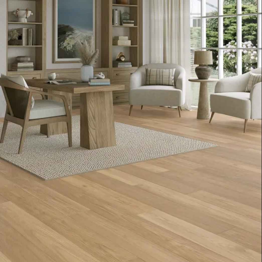 Mannington LVP Adura Flex Timber Pulp FXP811 room