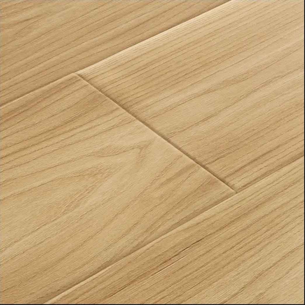 Mannington LVP Adura Flex Timber Sap FXP812