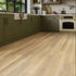 Mannington LVP Adura Flex Highland Oak Moorland FXP792 room