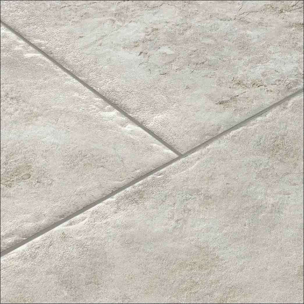 Mannington LVP Adura Max Basilica Granite MTE500