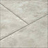 Mannington LVP Adura Max Basilica Granite MTE500