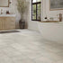 Mannington LVP Adura Max Basilica Granite MTE500 room