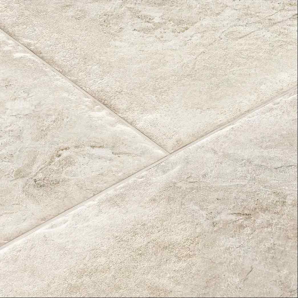 Mannington LVP Adura Max Basilica Pillar MTE501