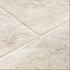 Mannington LVP Adura Max Basilica Pillar MTE501