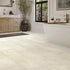 Mannington LVP Adura Max Basilica Pillar MTE501 room