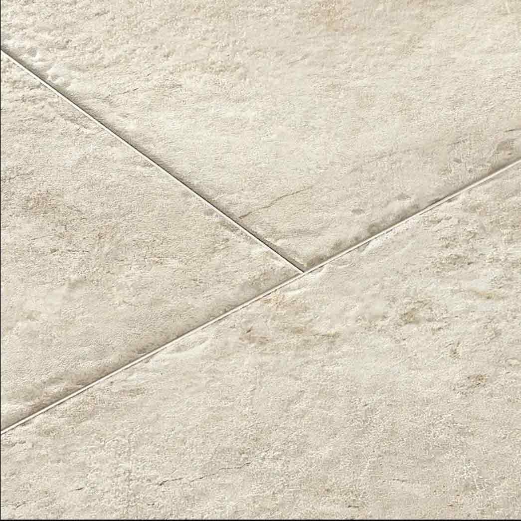 Mannington LVP Adura Max Basilica Statue MTE502