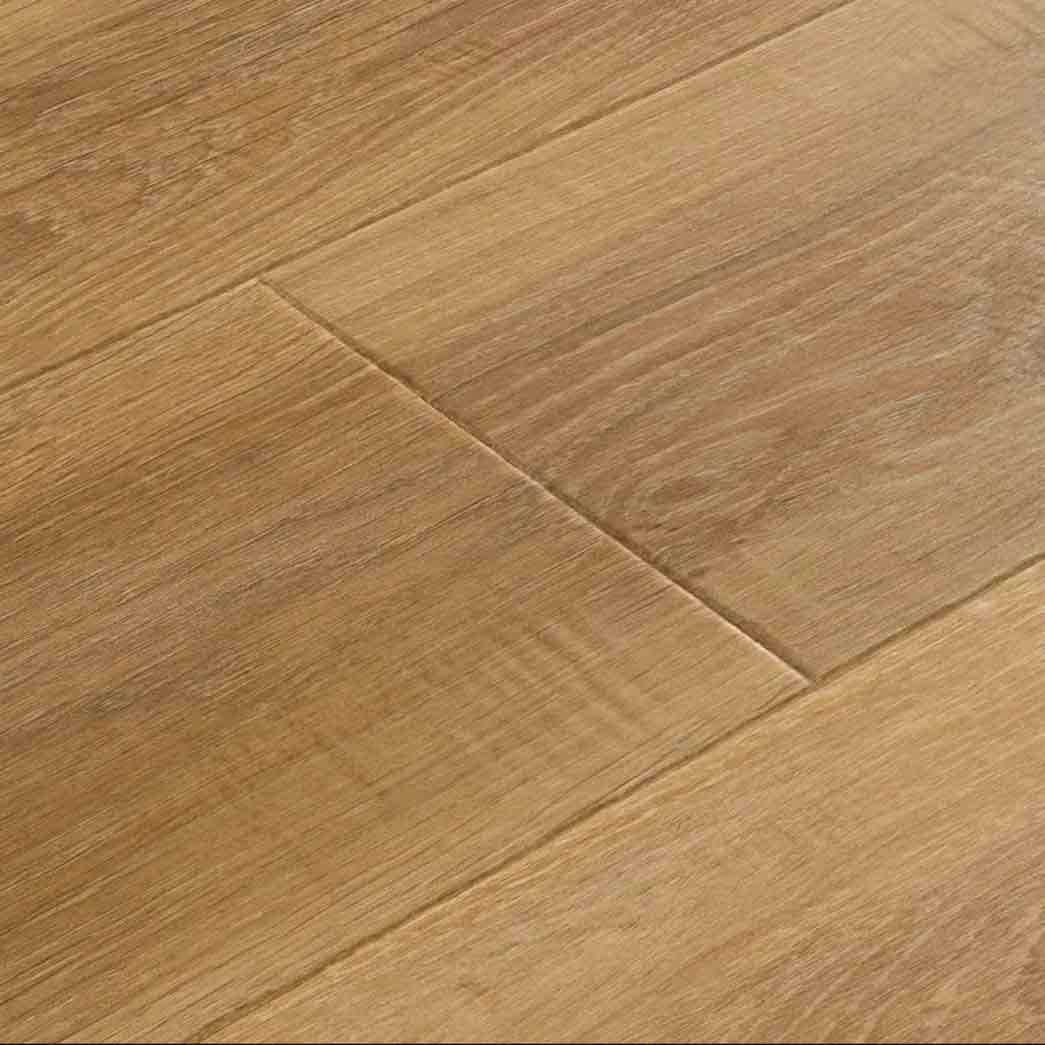 Mannington LVP Adura Max Highland Oak Forest Glen MPB790