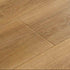 Mannington LVP Adura Max Highland Oak Forest Glen MPB790