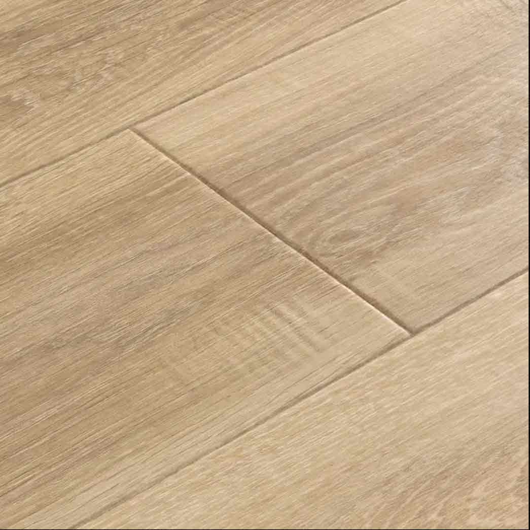 Mannington LVP Adura Max Highland Oak Loch View MPB791