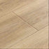 Mannington LVP Adura Max Highland Oak Loch View MPB791
