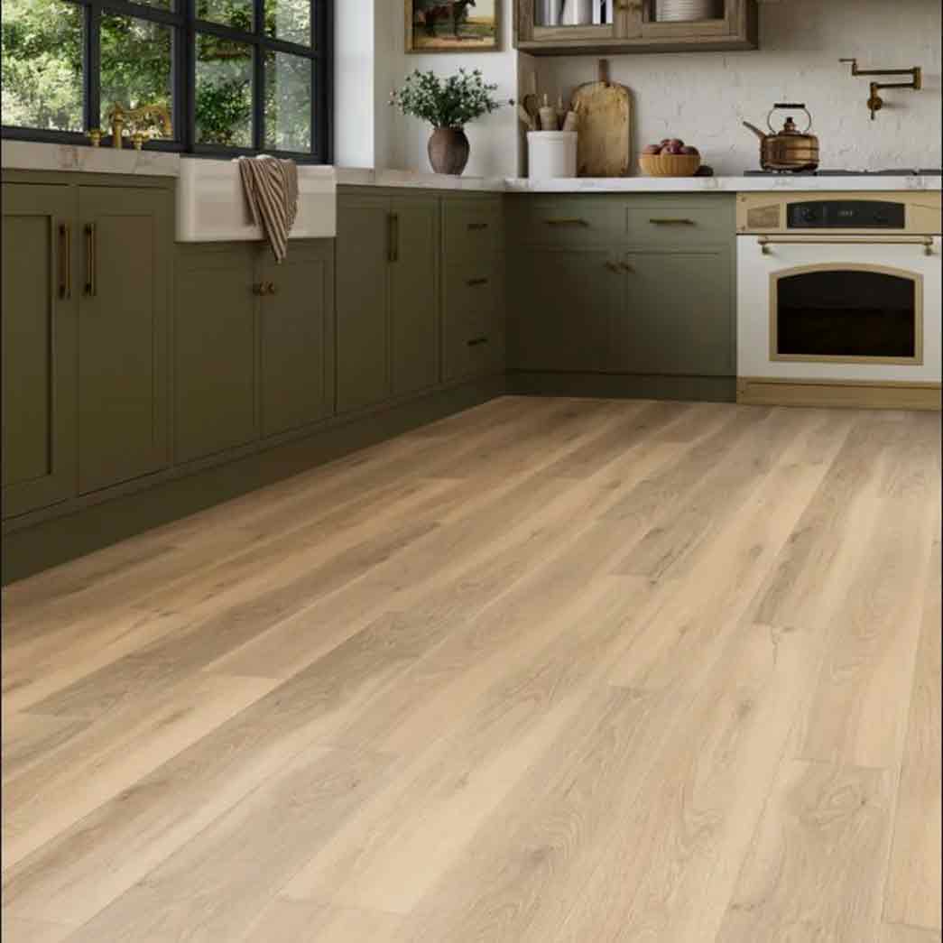 Mannington LVP Adura Max Highland Oak Loch View MPB791 room