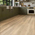 Mannington LVP Adura Max Highland Oak Loch View MPB791 room