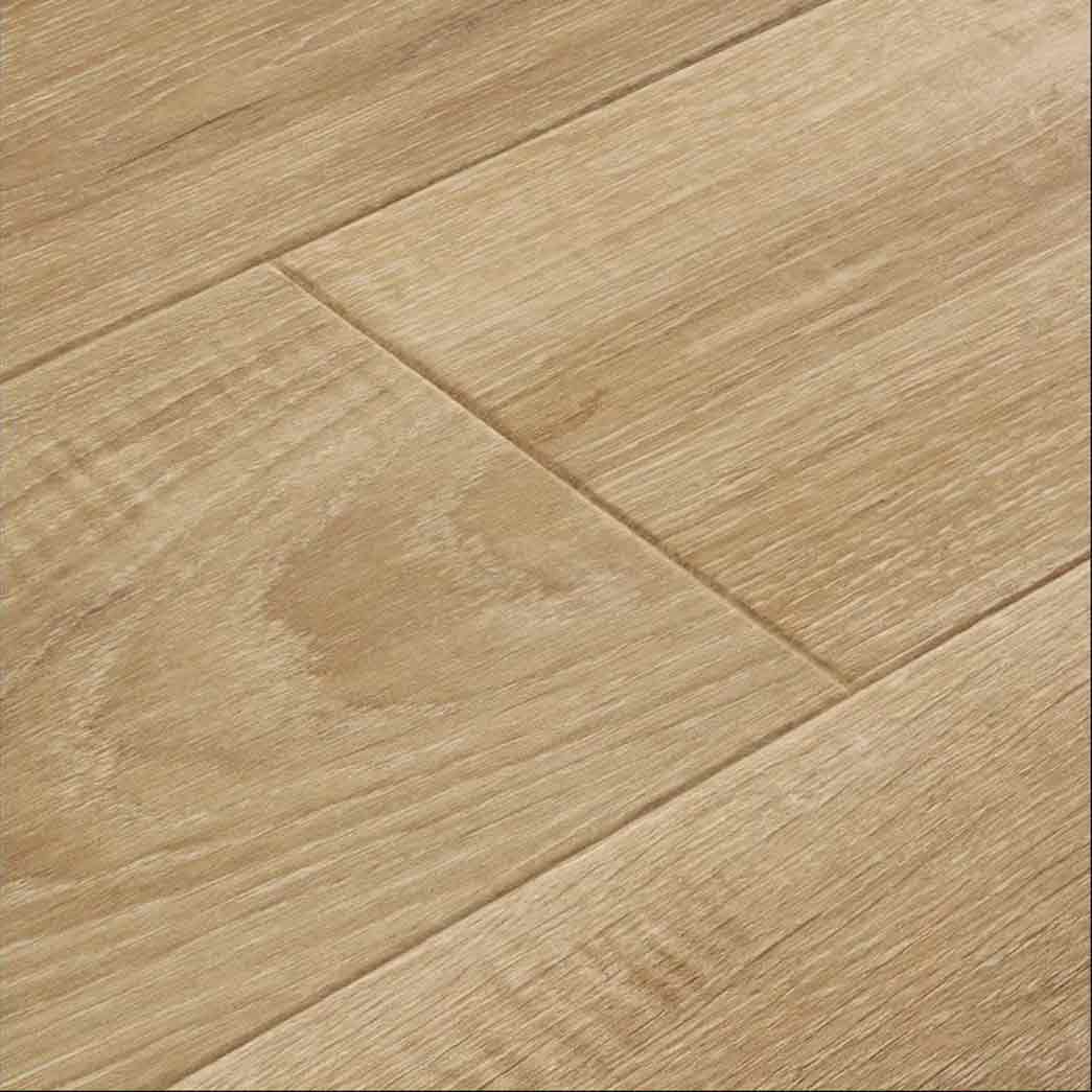 Mannington LVP Adura Max Highland Oak Moorland MPB792