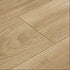 Mannington LVP Adura Max Highland Oak Moorland MPB792