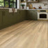 Mannington LVP Adura Max Highland Oak Moorland MPB792 room