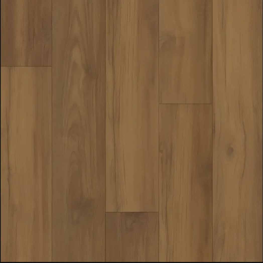 Mannington LVP Adura Pro Cottage LL Clay APP112