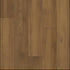 Mannington LVP Adura Pro Cottage LL Clay APP112