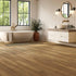 Mannington LVP Adura Pro Cottage LL Clay APP112 room
