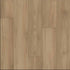 Mannington LVP Adura Pro Cottage LL Dry Thistle APP113