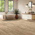 Mannington LVP Adura Pro Cottage LL Dry Thistle APP113 room