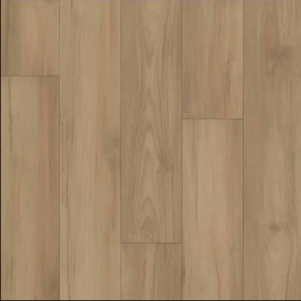 Mannington LVP Adura Pro Cottage Rigid Dry Thistle RSP113