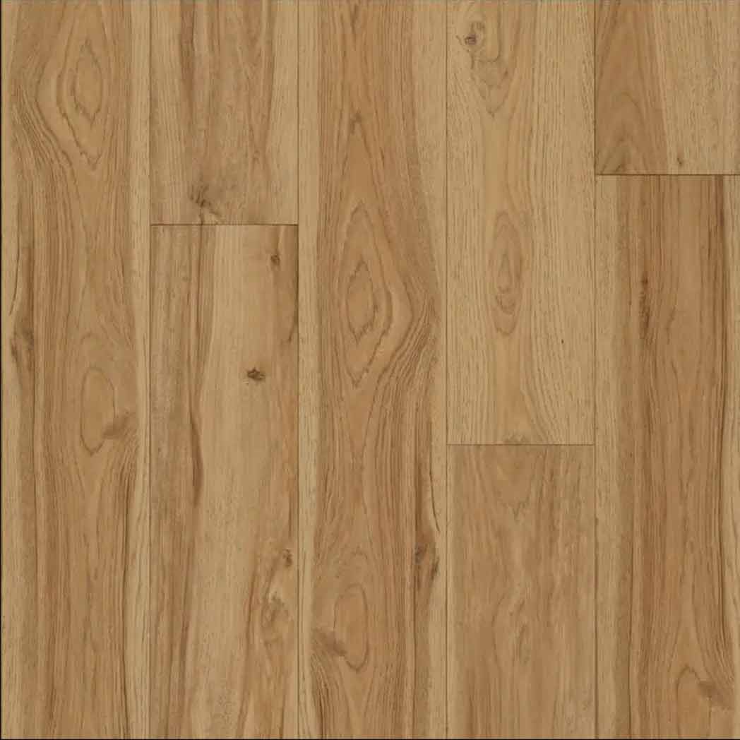 Mannington LVP Adura Pro Heartwood LL Ridge APP110