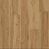 Mannington LVP Adura Pro Heartwood LL Ridge APP110
