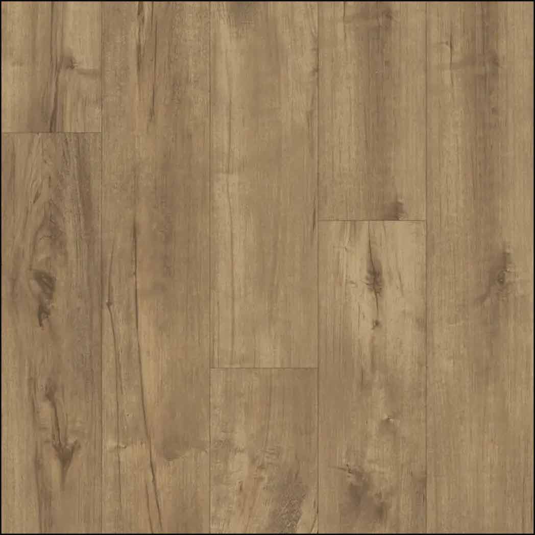 Mannington LVP Adura Pro Mountain Maple Rigid Trail RSP109
