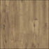 Mannington LVP Adura Pro Mountain Maple Rigid Trail RSP109