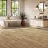 Mannington LVP Adura Pro Mountain Maple Rigid Trail RSP109 room