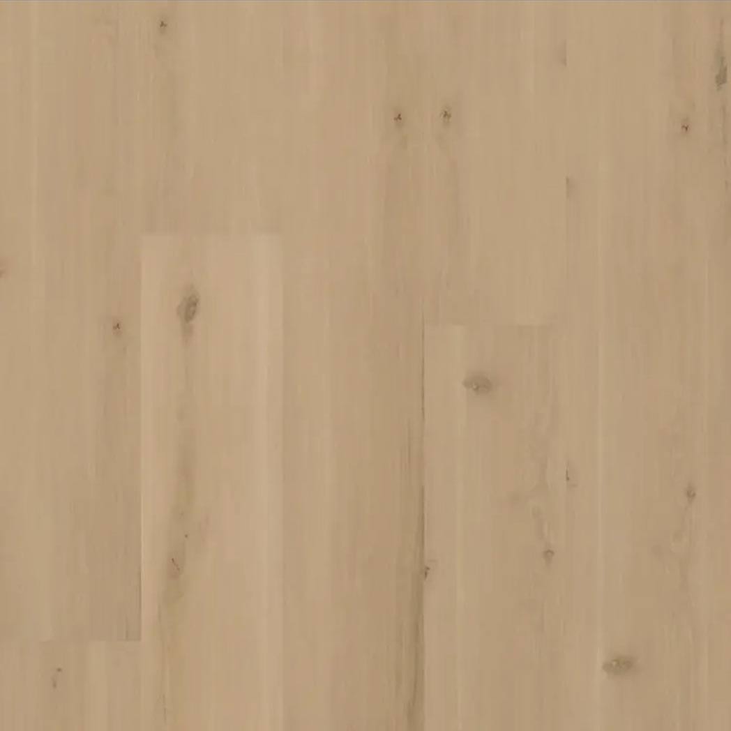 Mannington LVP Adura Pro Norwegian Oak LL Plateau APP111