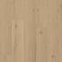 Mannington LVP Adura Pro Norwegian Oak LL Plateau APP111