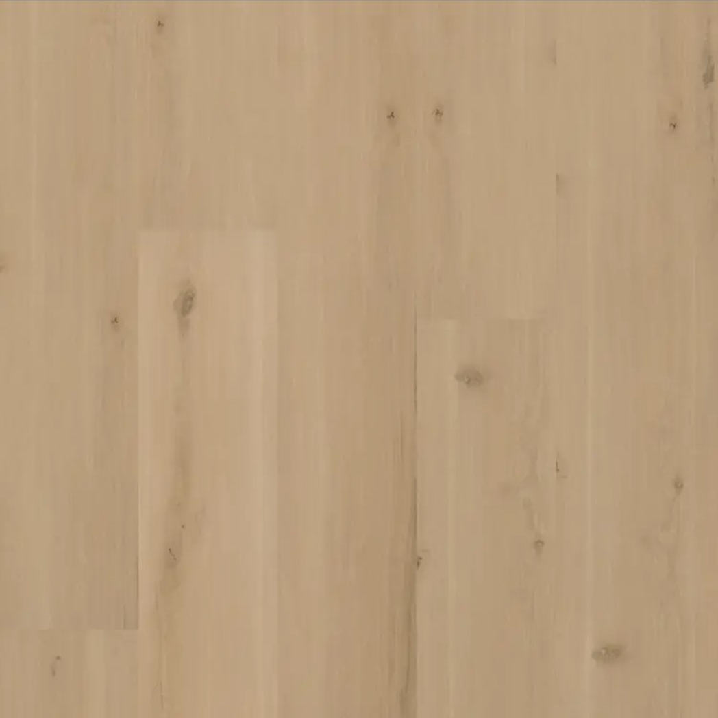 Mannington LVP Adura Pro Norwegian Oak Rigid Plateau RSP111