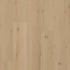Mannington LVP Adura Pro Norwegian Oak Rigid Plateau RSP111