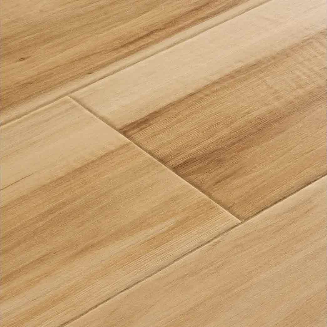 Mannington LVP Adura Rigid Gala Blossom RPB800