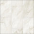 Mannington LVT Adura Pro Calacatta LL Ivory APR105