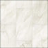 Mannington LVT Adura Pro Calacatta Rigid Ivory RSR105