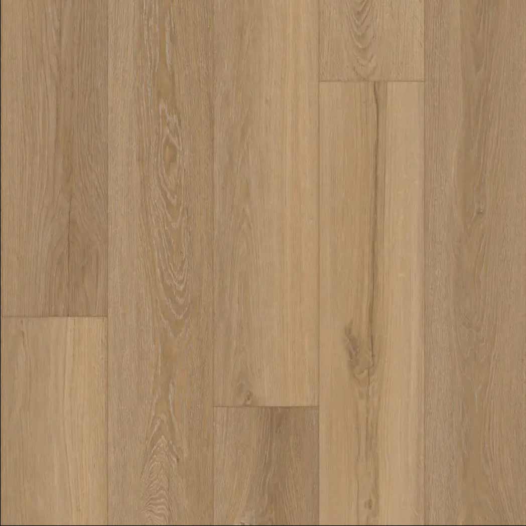 Mannington Laminate Restoration Collection Long Plank Everest Crest 31101 