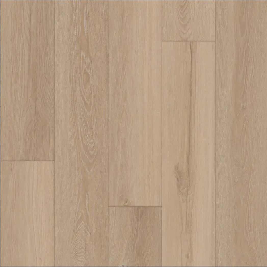 Mannington Laminate Restoration Collection Long Plank Everest Glacier 31102
